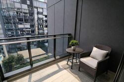 Leedon Green (D10), Condominium #599749311